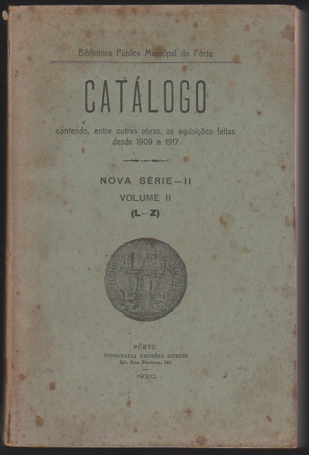 27571 catalogo biblioteca publica porto aquisicoes2.jpeg